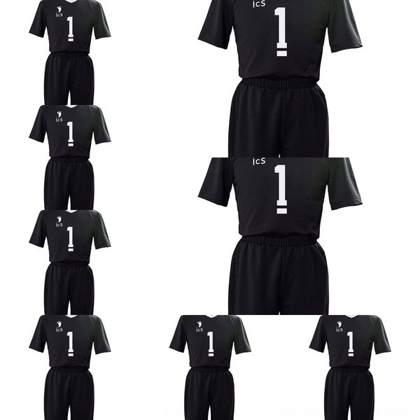 

6w8tz volleyball peripheral zipper teenager anime zipper men and same women's autumn clothes printed hoodie hoodies ar7uv, Black