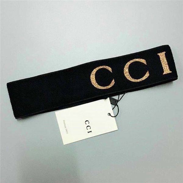 

горячие женщины ободки s шарф echarpes foulards cachecol упругие повязка девочки аксессуары для волос ленты для мужчин и женщин подарки, Black;brown