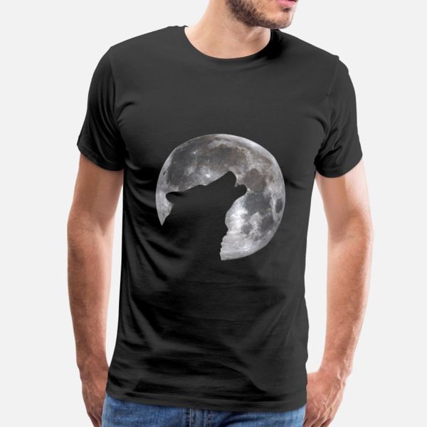 

wolf into the moon футболка классическая популярная спортивная tracksuit толстовка толстовка