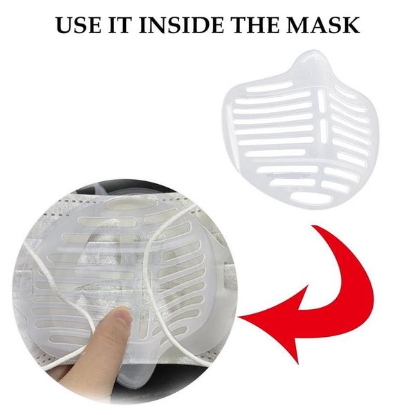 

fabric face cover peach heart butterfly mouth mask diamond ice cotton mask dust-proof and smog-washable mask wmtvux bdesybag