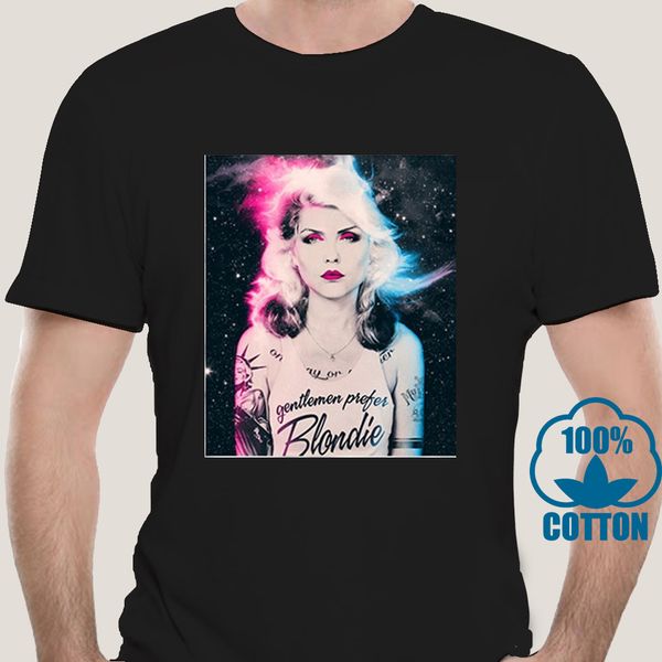 

0392d men tshirt short sleeve gentlemen prefer blondie rock t shirt tee women t-shirt sport hooded sweatshirt hoodie