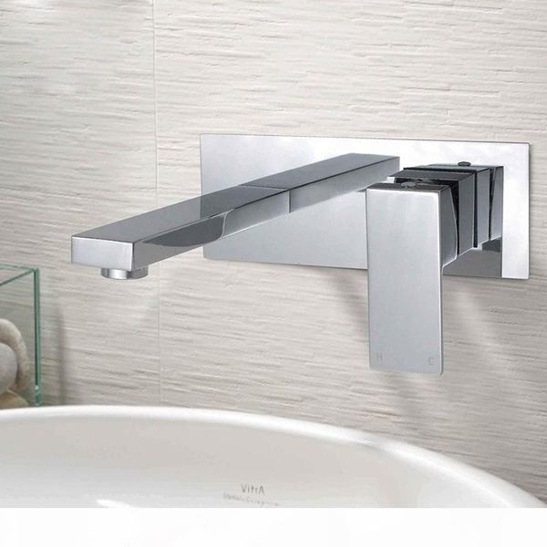

basin faucets sink tap wash basin faucets bath torneiras soild brass faucet for bathroom chrome taps