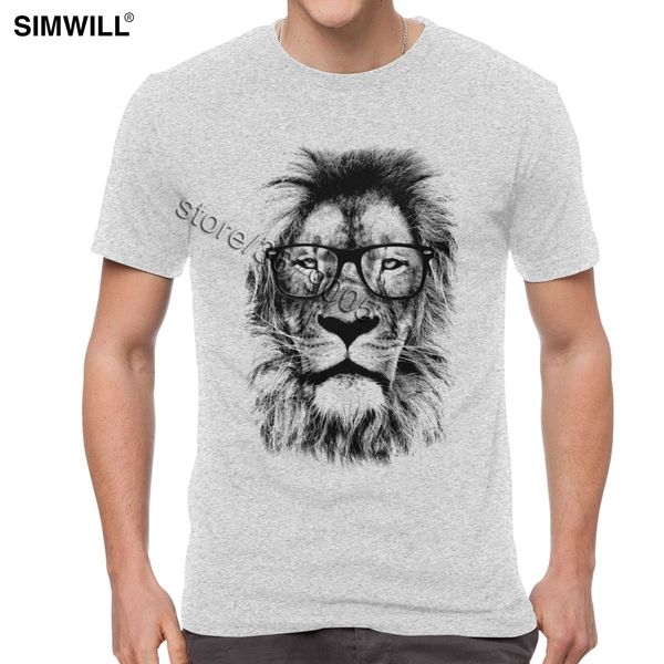 

the king lion of the library tee shirts unique summer pure tshirt men short sleeves o neck t-shirt sport hooded sweatshirt hoodie