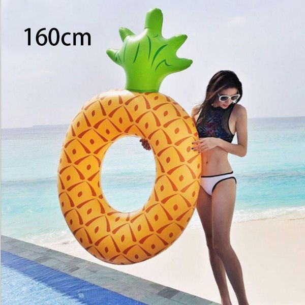 

взрослые бассейн кольцо большой размер экологию надувной бассейн тир ананас motif шезлонг для купания sqcpsk pingtoy