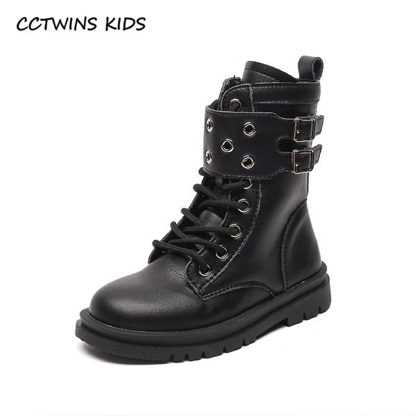 

kids boots autumn children soft shoes baby shoes girls brand boots toddlers fashion boots student black shoes py-hb-089 y201028, Black;grey