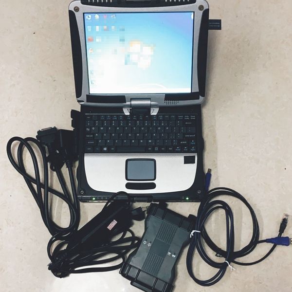 

super tool mb star c6 sd connect 6 with doip protocol v06.2023 x-entry epc wis dts in used lapcf-19 i5 4g touch screen