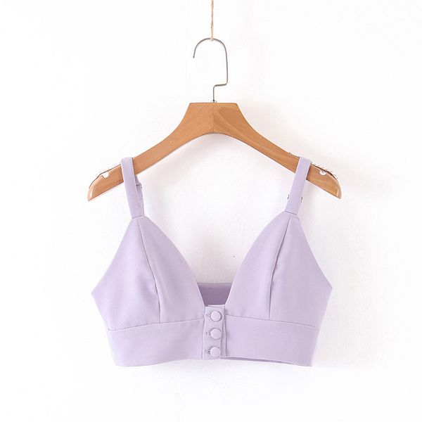 

2021 autumn new lavender style thin jacket and short corset belts 2-piece feminine girly set-ups 5nam, Black;gray