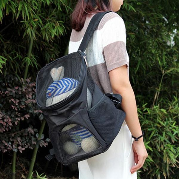 

backpack than less yorkies kg for chihuahua 4 products pet dog carrier breathable cat outdoor bag bbyivv lipper