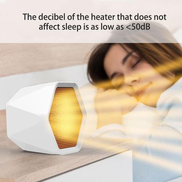 

110v mini deskelectric heaters home office heating machine us standard european standard british home heaters