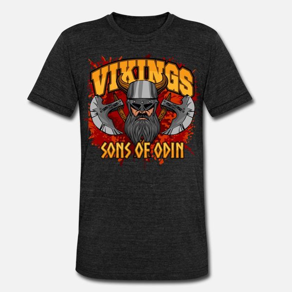 

viking сыны одина t shirt customized vintage slim fit tracksuit фуфайки hoodie