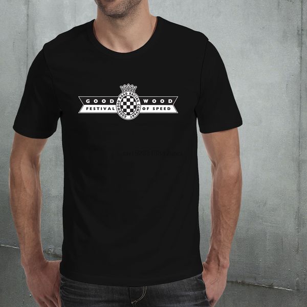 

the goodwood festival of speed road racing cool casual pride men new fashion sport hooded sweatshirt hoodie t shirt