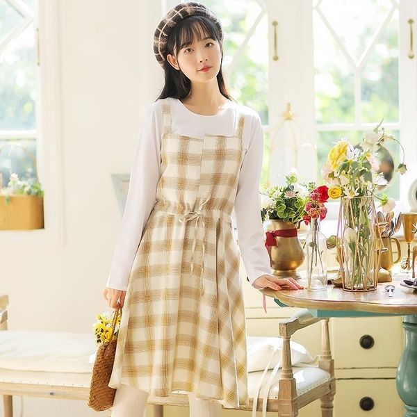 

xtdbc 2020 новый костюм снижение возраста два кусок костюм цин новая весна женщин платье платье для autumnstyle 9aqzx, Black;gray