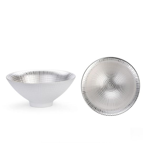 

master cup single cup 999 sterling silver tea cup керамическая чашка инкрустированные серебряный чай чайный чаша ручной свинка серебряный jl
