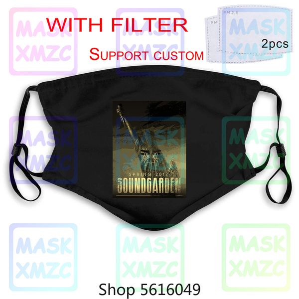 

bruce lee high flying licensed t mask t mask sport hooded sweatshirt hoodie