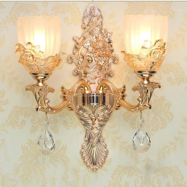 

wall lamp simple modern restaurant stair aisle el living room ktv bedroom bathroom european decorative yhj0205101