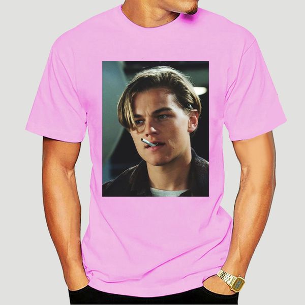 

leonardo dicaprio t shirts dicaprio men cotton fun tee male basic printed short sleeve streetwear 2904d sport hooded sweatshirt hoodie