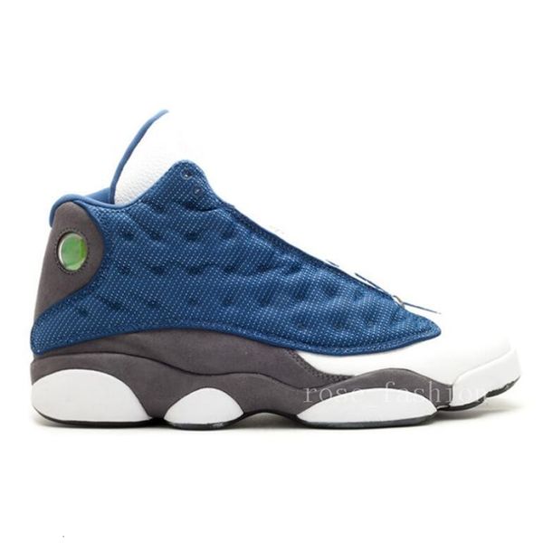 

pink cherry hyper дешевые black cat 13 flint чикаго спортивная обувь 13s баскетбол обувь открытый кроссовки сапоги легкая атлетика мужчины s