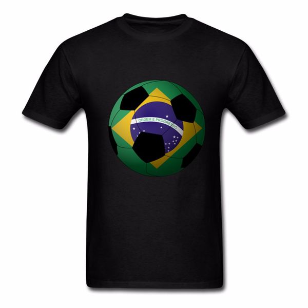 

brazilian brazilian flag football men's o line funny clothing hoodie designers t shirts sweatshirt