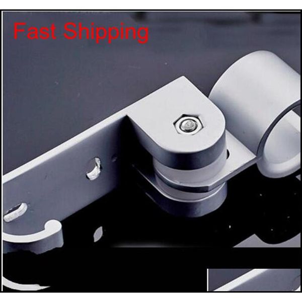 

aluminu handheld shower holder handheld shower holder bathroom faucet accessories with hooks wall mount jllqmx insyard