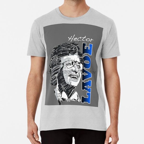 

hector lavoe t shirt hector lavoe salsa singer fania sport hooded sweatshirt hoodie