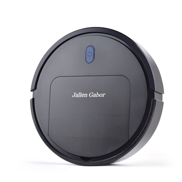 

robot vacuum cleaner sweeper household intelligent automatic sweeping floor sweeping suction one-piece ultra-thin sweeping robot