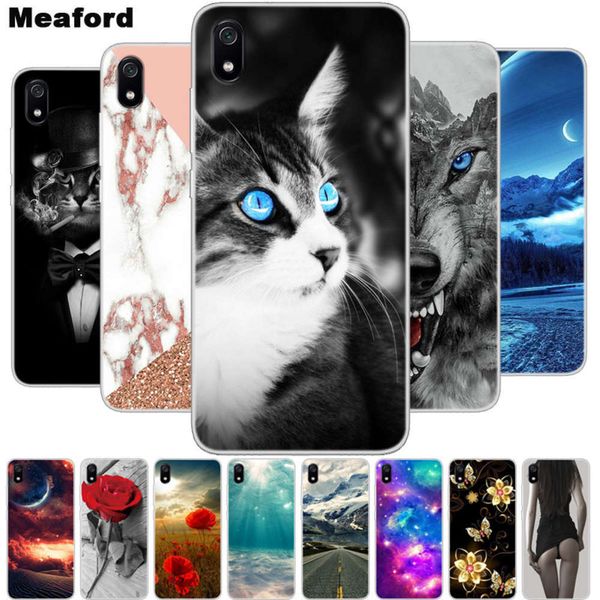 

sewqsleeve, sharp c10 s2 silicone back shell, aquos r shv39 soft shellvtrvgt