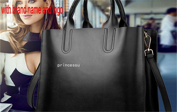 

quality handbag high bag women's shoulder design 2020 classic travel bag fashion leather handbag mixed handbag48789 h70++ qynf