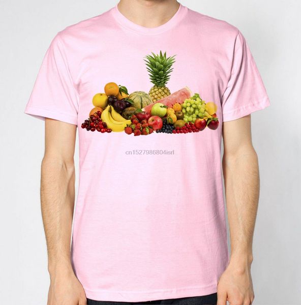 

корзина с фруктами новый t-shirt овощи яблоки бананы виноград ананас арбуз (1) спорт с капюшоном толстовка толстовка