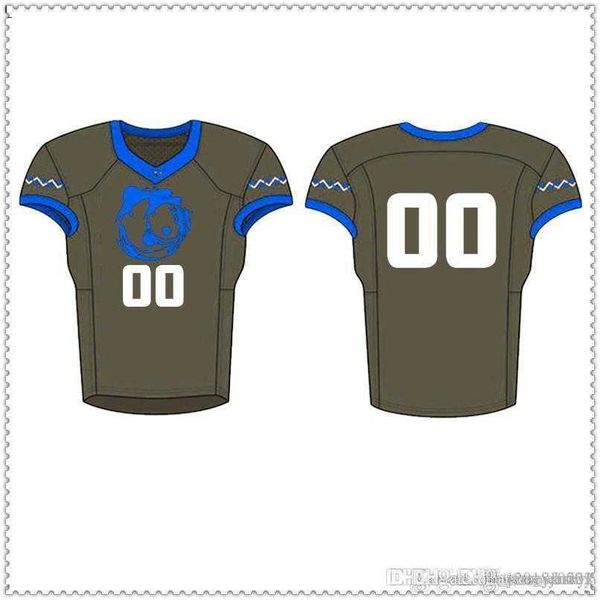 

mens jerseys embroidery logos jersey wholesale 1hhnmn546464, Black;red