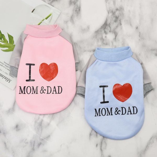 

small dog cat clothes for chihuahua yorkshire pet puppy cat clothes hoodies pets french bulldog shihtzu coat clothing ro bbylel