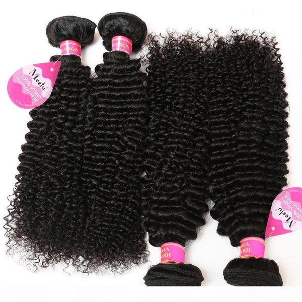 

brazilian curly virgin hair 4 bundles virgin brazilian peruvian indian malaysian kinky curly hair weaves for black women sale