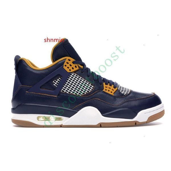

basketball tour mens jumpman 4 4s shoes bred fiba yellow silt red splatter winter tatoo green grow black cat men trainers us -13 xvg2