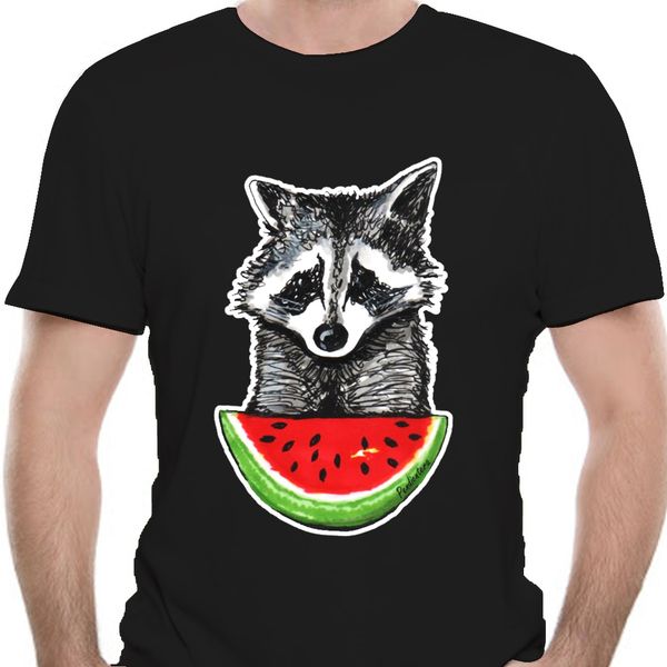 

realdo men's casual short sleeve t-shirt, fashion slack o-neck cute monkey print tee 8533a sport hooded sweatshirt hoodie