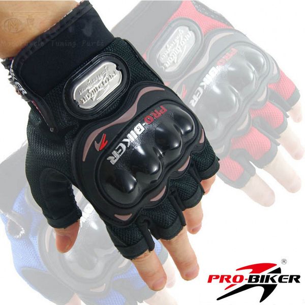 

summer motorcycle motorbike retro pro biker moto racing men' motocross full finger gloves m/l/xl/xxl, Blue;gray