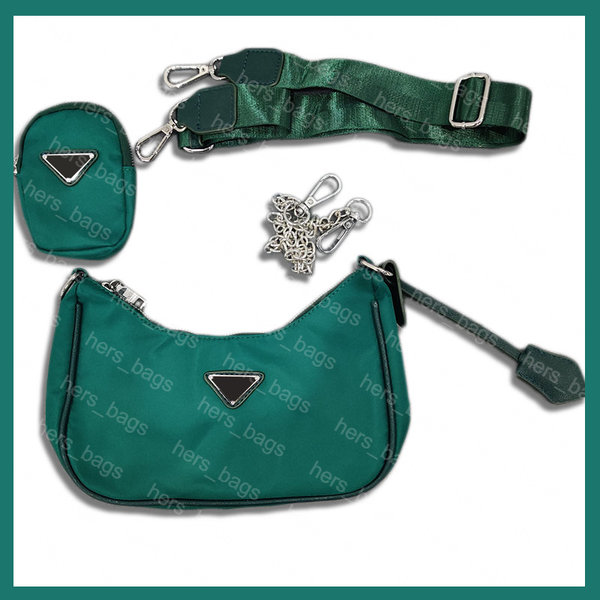 

женщины luxurys дизайнеры сумки 2020 модный посланник crossbody сумка женские сумки кошельки кошельки горячие проданы tote кошелек мужчины х