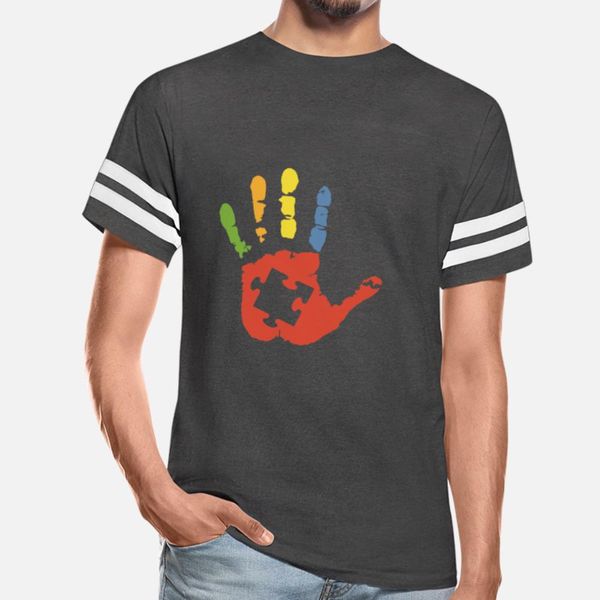 

autism awareness designers graphic t shirt fun street latest tracksuit hoodie sweatshirt