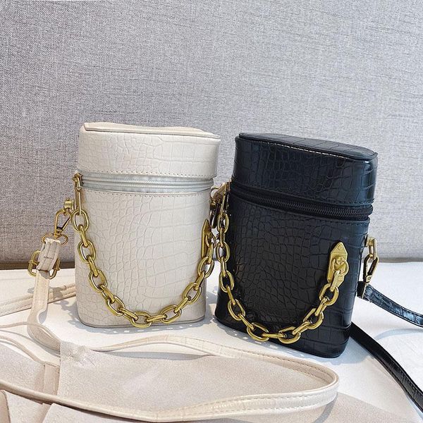 

women's handbag brand bucket bag luxury shoulder bags women bags designer fashion ladies messenger bolsa feminina 2020