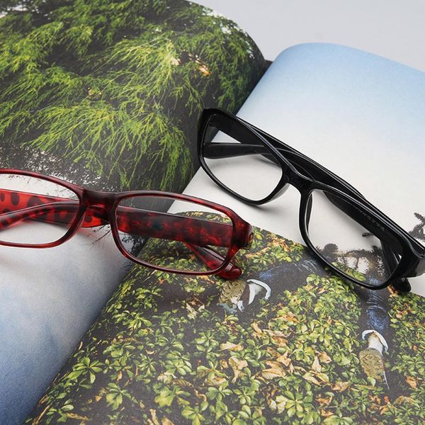 

women seniors eyewear presbyopic resin hyperopia men reading glasses 1.0+1.5 +2.0 +2.5 +3.0 +3.5+4.0