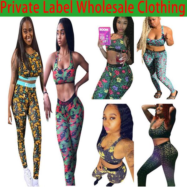 

пример частной маркировки, который мы использовали - не заказывать эту ссылку - оптом женская одежда оптом штаны кампании, Gray