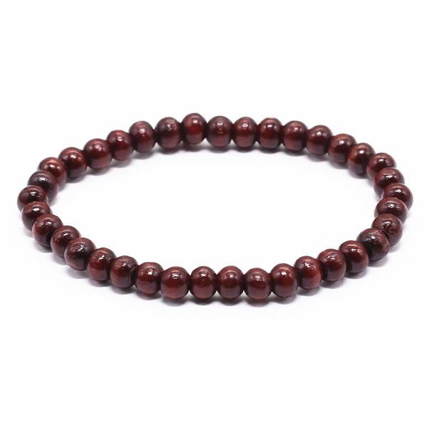 

модной boho strand пара браслет mens bileklik вуд бисер браслеты для женщин accesorios pulseras mujer hombre ювелирных изделий 2019 jllnvw, Golden;silver