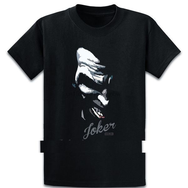 

joker vector t shirt slim spring cute fashion printing tee shirt vintage over size 5xl shirt sport hooded sweatshirt hoodie