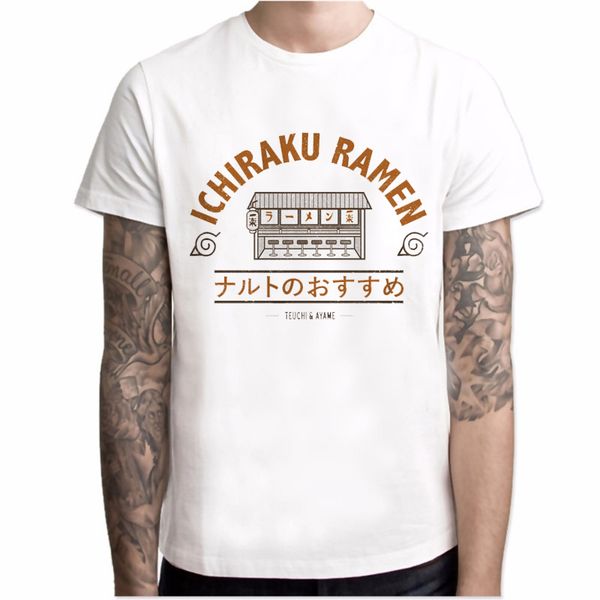 

naruto boruto uchiha itachi uzumaki sasuke kakashi gaara japan anime fuuny tees men's and sport hooded sweatshirt hoodie men t shirt