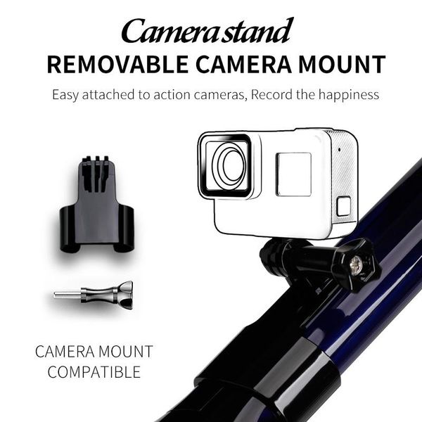 

copozz full face scuba diving mask tog goggles с камерой mount countrate подводный широкий вид с трубкой для взрослых молодежь sqccic ppshop