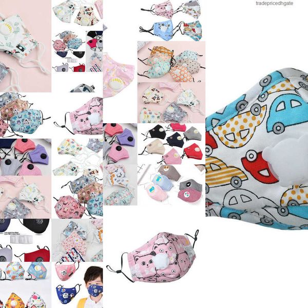 

factorytlzrcotton valve pm2.5 with mask face mouth filter anti-dust smoke outdoor indoor adjustable r lu5z 8d7w