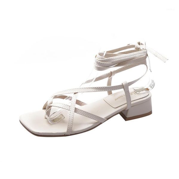 

women's pumps shoes women's pumps fashion shoes new summer 2020 zapatos mujer chaussure1, Black