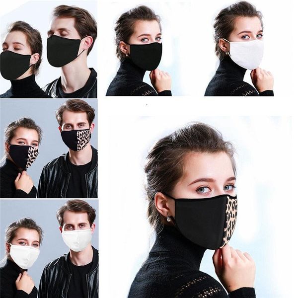 

masks dustproof anti-dust 3 styles outdoor designer cycling breathable mouth cover washable mask 100pcs t1i2047 fsqu#