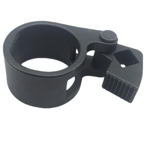 

1 pieces removal wrench 27-42mm for car steering rudder tie rod rudder ball joint universal steering track rod removal tool