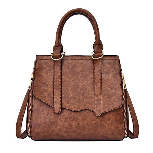 

designer handbags street fashion tote bag for women messenger bags sweet girls shopping shoulder bag bolsa feminina