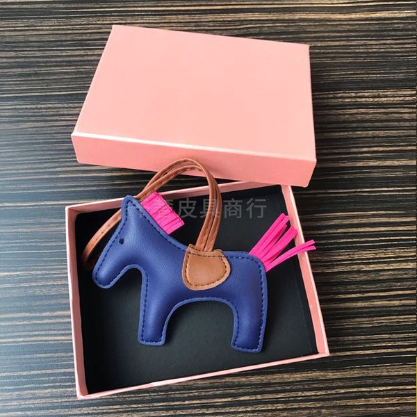 

short gift packing world cover long wallet box