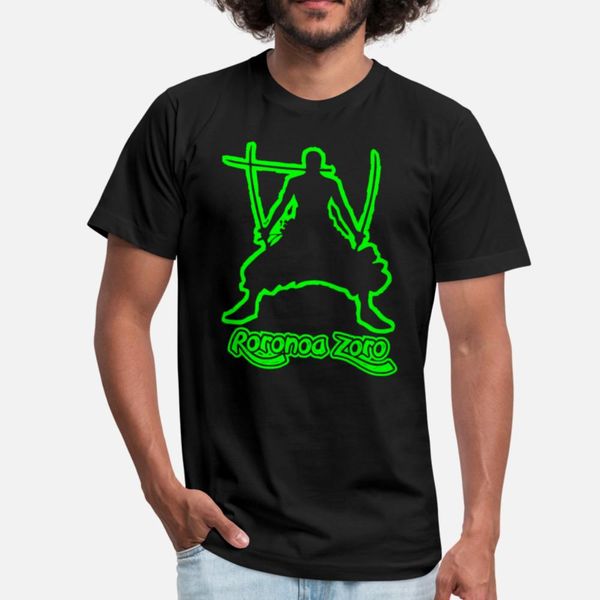 

roronoa zoro silluet t shirt diy horror trendy tracksuit hoodie sweatshirt